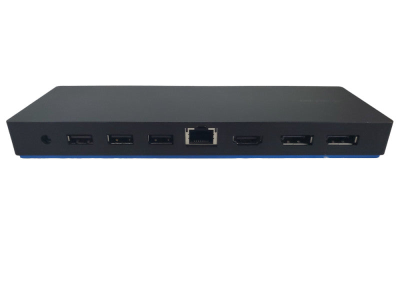HP USB-C Dock G4 |