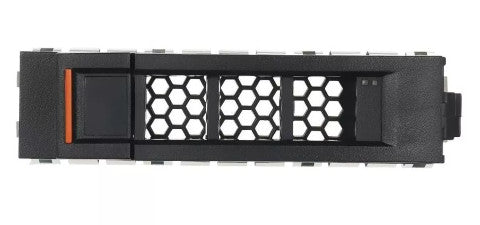 IBM 69Y5284 3.5\\" SAS HDD Tray Caddy Sled x3500 x3550 x3630 x3250 x3650 M4 Q: