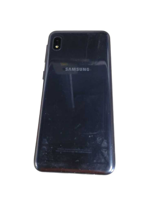 Samsung Galaxy A10e 32GB (SM-A102W) Î
