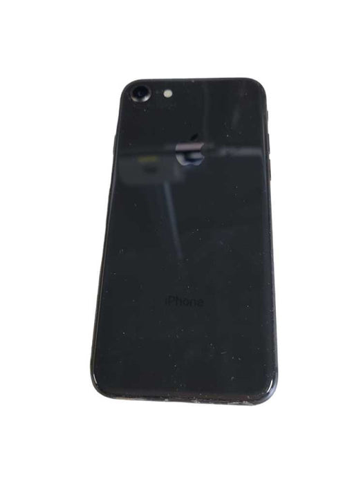 Apple iPhone 8 - READ Î