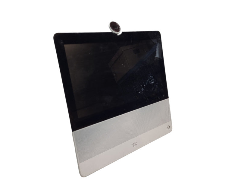 Cisco DX70 Video Conferencing System &