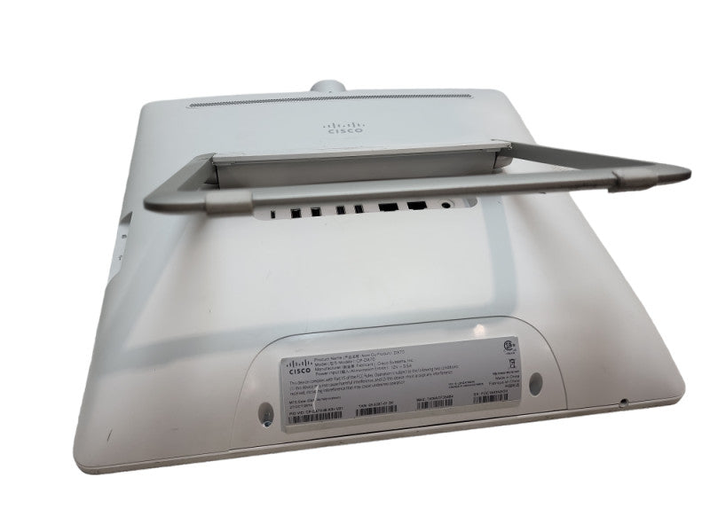 Cisco DX70 Video Conferencing System &