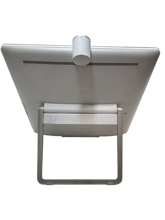 Cisco DX70 Video Conferencing System &