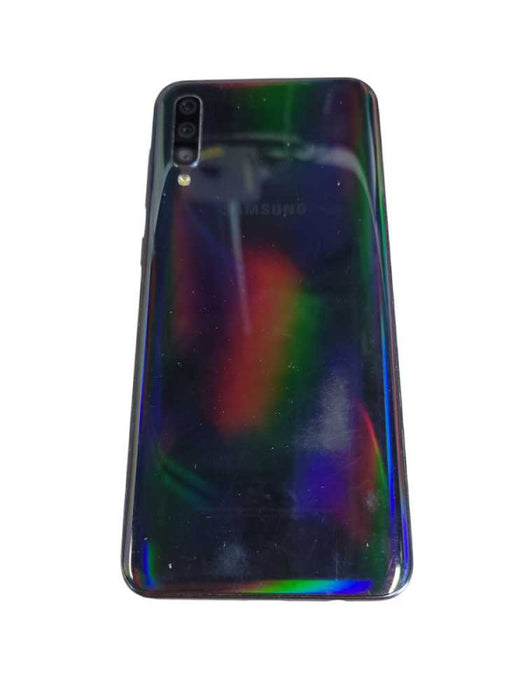 Samsung Galaxy A50 - READ Î