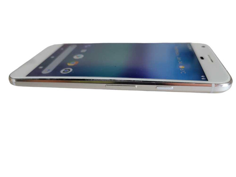 Google Pixel XL 32GB (G-2PW2100) - READ Î