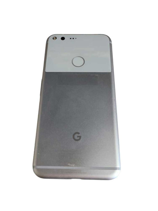 Google Pixel XL 32GB (G-2PW2100) - READ Î