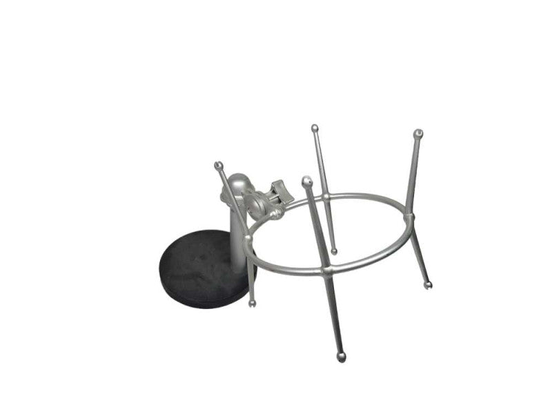 Samson G-Track USB Condenser Mic With Stand and USB Cable (READ) %
