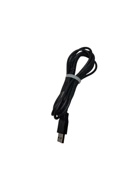 Samson G-Track USB Condenser Mic With Stand and USB Cable (READ) %