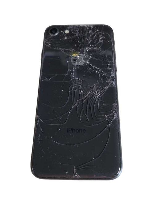 Apple iPhone 8 64GB (A1905) - READ Î