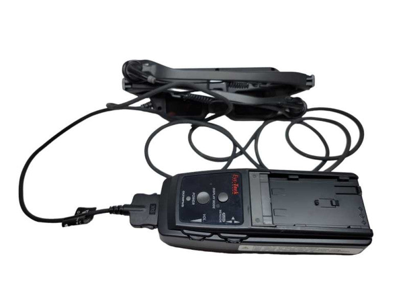 Olympus Eye-Trek FMD-150W Personal LCD Display %