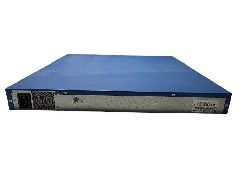 Palo Alto PA-3020 Firewall Network Security Appliance Q$