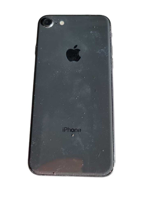 Apple iPhone 8 64GB (A1905) Î