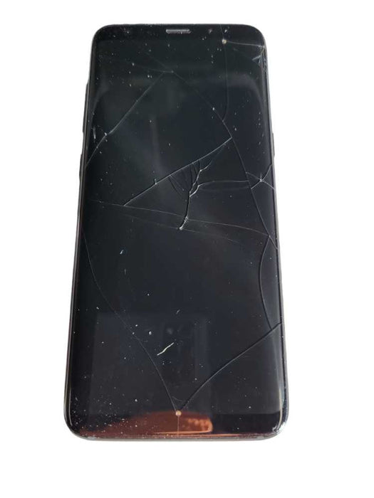 Samsung Galaxy S8 64GB (SM-G950W) - READ Î
