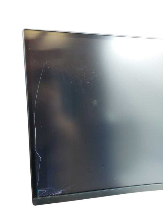 Samsung 49\\" Curved Colour Display Unit Model: C49RG90SS  =