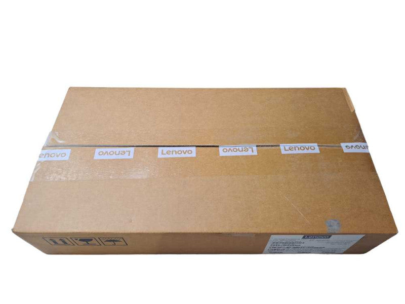 New Sealed | Lenovo ThinkPad Pro Docking Station + Power Adapter | 40AH0135US Q)