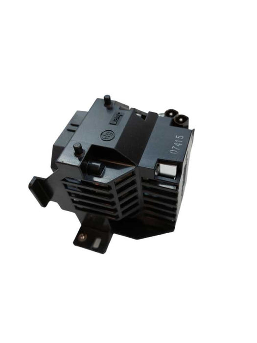 Epson Spare Lamp OEM Sealed ProjectorBulb Model: ELPLP31- 07415- PN: VH010L31 Q=