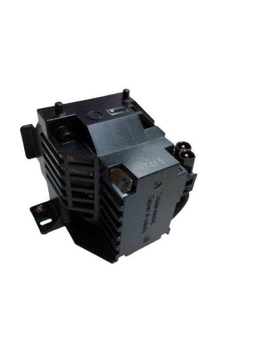 Epson Spare Lamp OEM Sealed ProjectorBulb Model: ELPLP31- 07415- PN: VH010L31 Q=