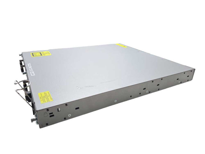 Cisco ME-3600X-24TS-M | 24-Port Gigabit Ethernet Access Switch |MetroIPAccess )