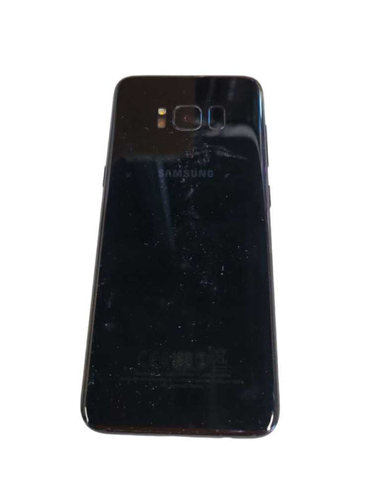 Samsung Galaxy S8 64GB (SM-G950W)  Î