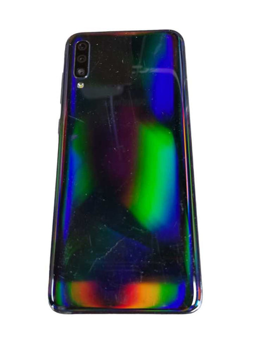 Samsung Galaxy A70 - READ Î