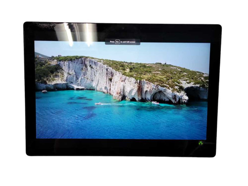 Microsoft Surface Pro 7 - i7-1065G7, 16GB RAM, 256GB - READ Î