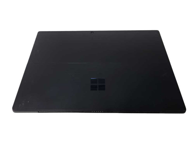 Microsoft Surface Pro 7 - i7-1065G7, 16GB RAM, 256GB - READ Î
