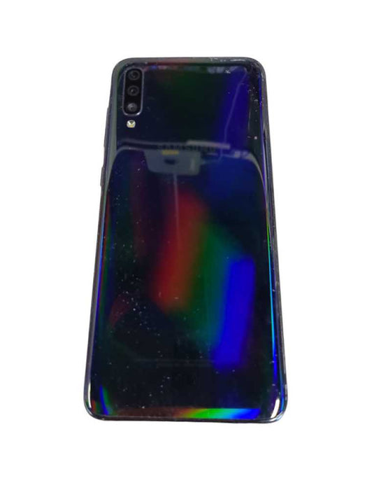 Samsung Galaxy A70 128GB (SM-A705W) Î