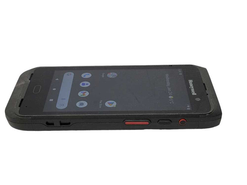 Honeywell CT40XP CT40P-L0N-28R11AF Android Barcode Scanner _