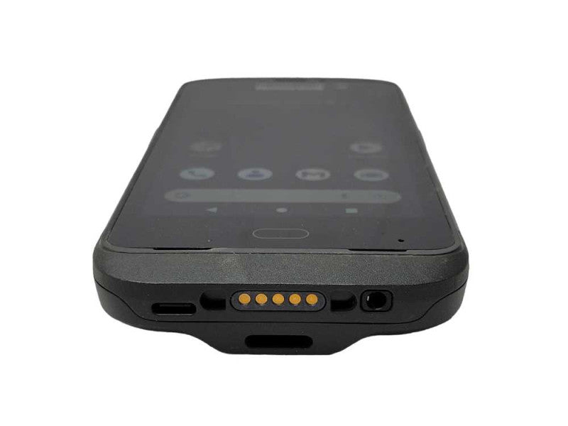 Honeywell CT40XP CT40P-L0N-28R11AF Android Barcode Scanner _