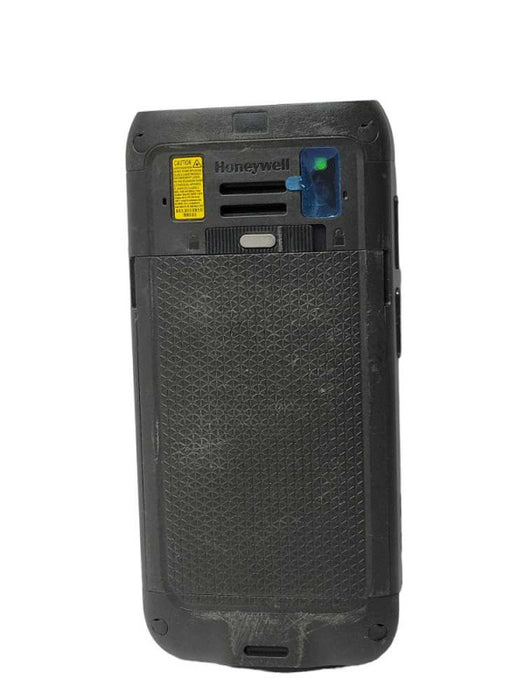 Honeywell CT40XP CT40P-L0N-28R11AF Android Barcode Scanner _