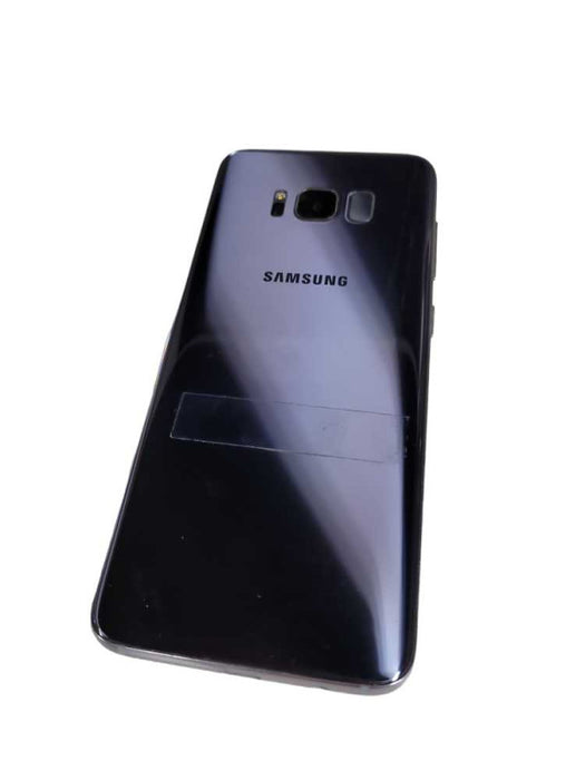 Samsung Galaxy S8 64GB (SM-G950W)  - READ Î
