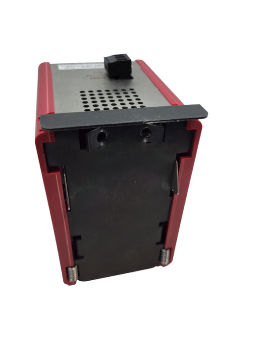 RED LION CONTROLS DATA STATION PLUS DSP DSPSX000 &