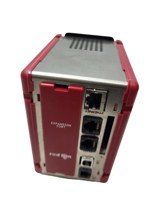 RED LION CONTROLS DATA STATION PLUS DSP DSPSX000 &