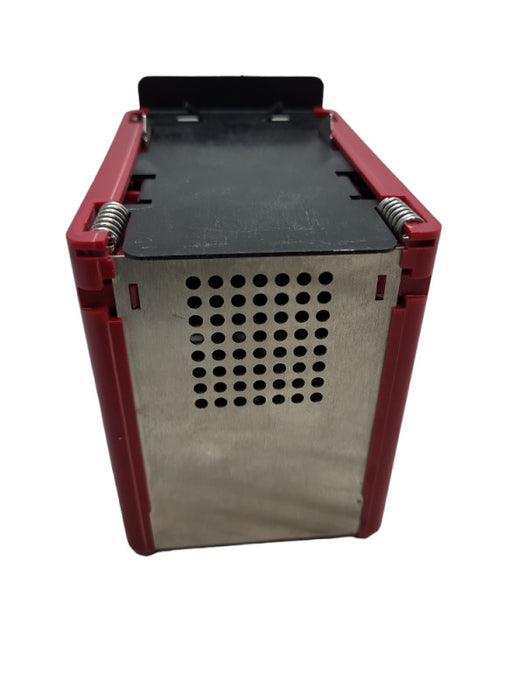 RED LION CONTROLS DATA STATION PLUS DSP DSPSX000 &