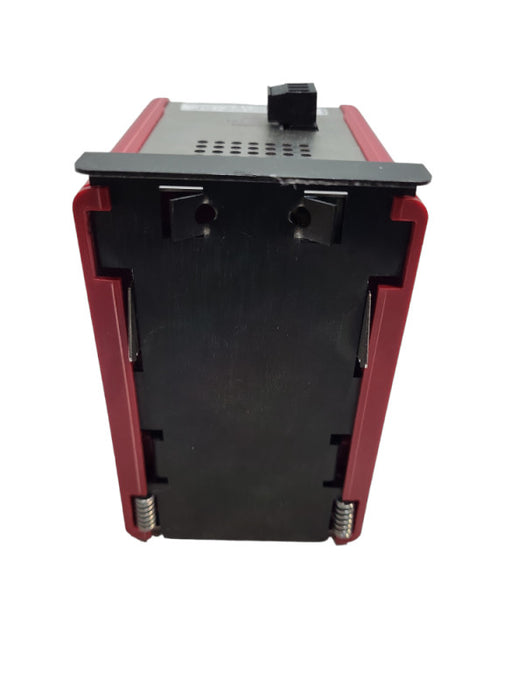 RED LION CONTROLS DATA STATION PLUS DSP DSPSX000 &