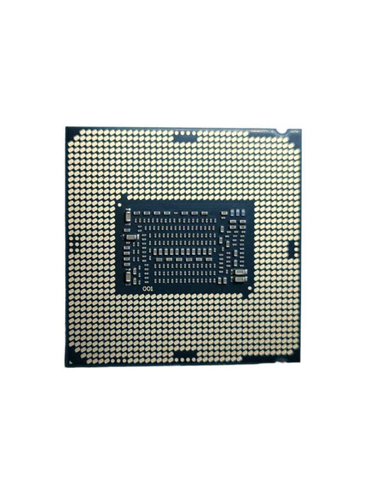 Intel Core i5-8400T SR3X6 Six-Core 1.7GHz 9MB Socket 1151 Desktop Processor _