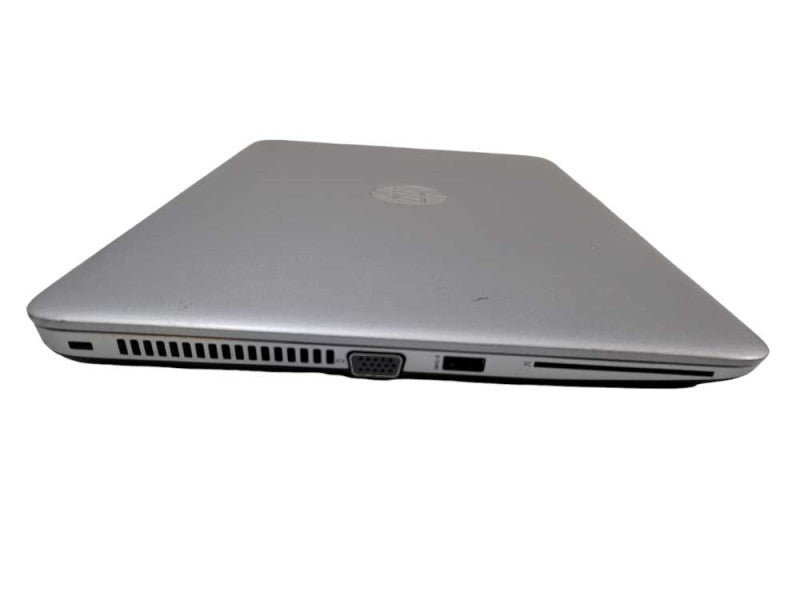 HP EliteBook 745 G3| AMD A12-8800B| 8GB DDR3| 256GB SSD|Bad batteries  QÎ²