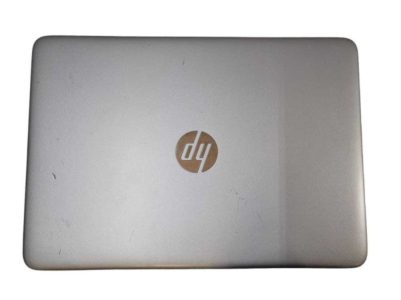HP EliteBook 745 G3| AMD A12-8800B| 8GB DDR3| 256GB SSD|Bad batteries  QÎ²