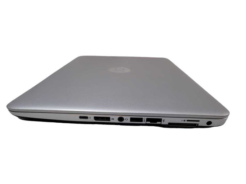HP EliteBook 745 G3| AMD A12-8800B| 8GB DDR3| 256GB SSD|Bad batteries  QÎ²