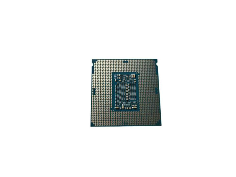 Intel Core i5-8400T SR3X6 Six-Core 1.7GHz 9MB Socket 1151 Desktop Processor )