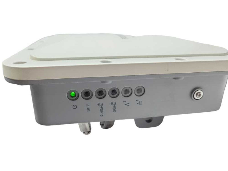 Fortinet FORTIAP-224E FAP-224E-A Outdoor Wireless Access Point, READ _