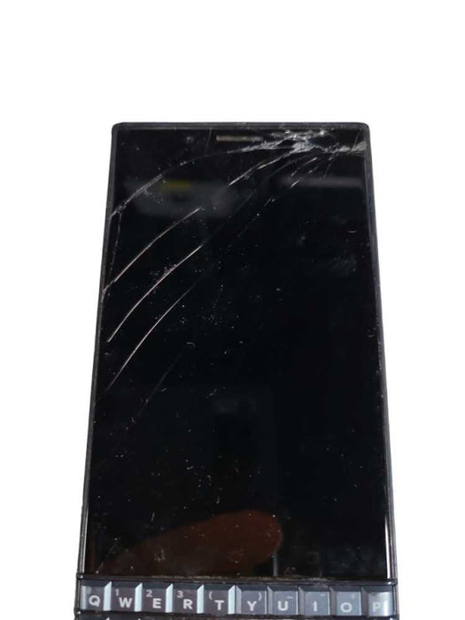 BlackBerry KEY2 32GB (BBE100-2) - READ Î