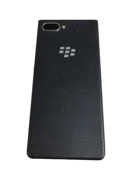 BlackBerry KEY2 32GB (BBE100-2) - READ Î