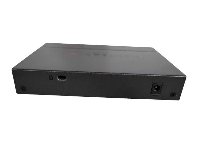 ProSafe Netgear 8 Port GS108Ev3 Gigabit Ethernet Switch GS108E !
