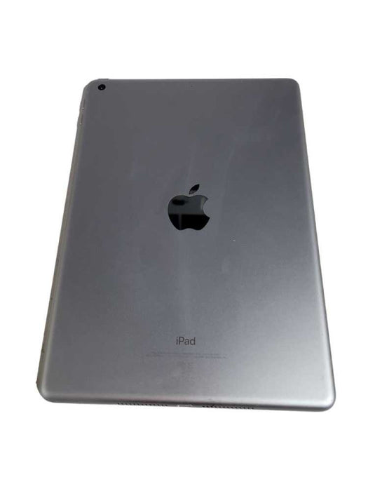 Apple iPad 6th Gen 32GB (A1893) Î