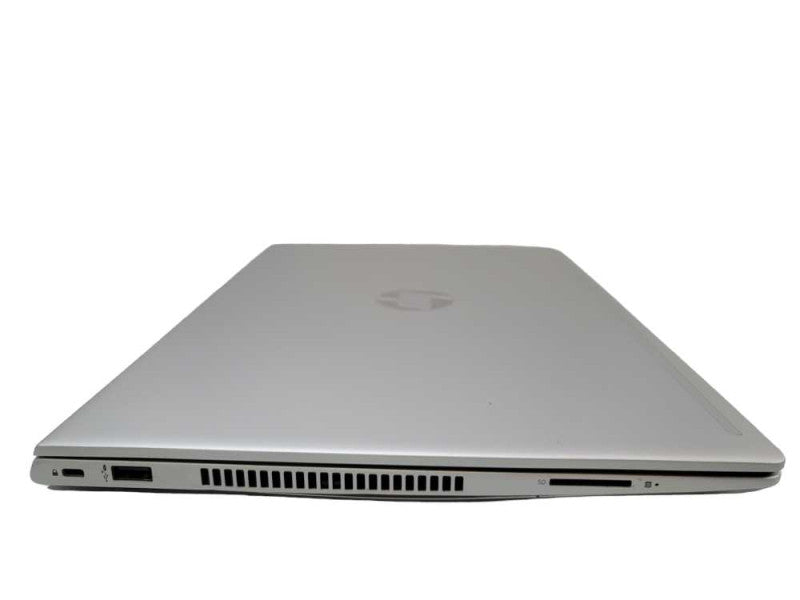 HP ProBook 455R G6| Ryzen 5 3500U| 8GB DDR4| Raedeon Vega 8| 256GB SSD| BIOS  Î²