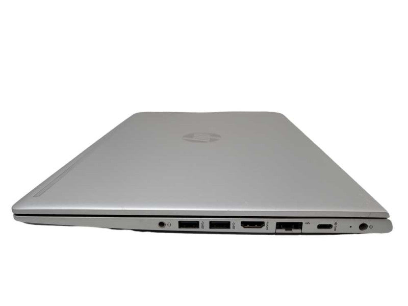 HP ProBook 455R G6| Ryzen 5 3500U| 8GB DDR4| Raedeon Vega 8| 256GB SSD| BIOS  Î²