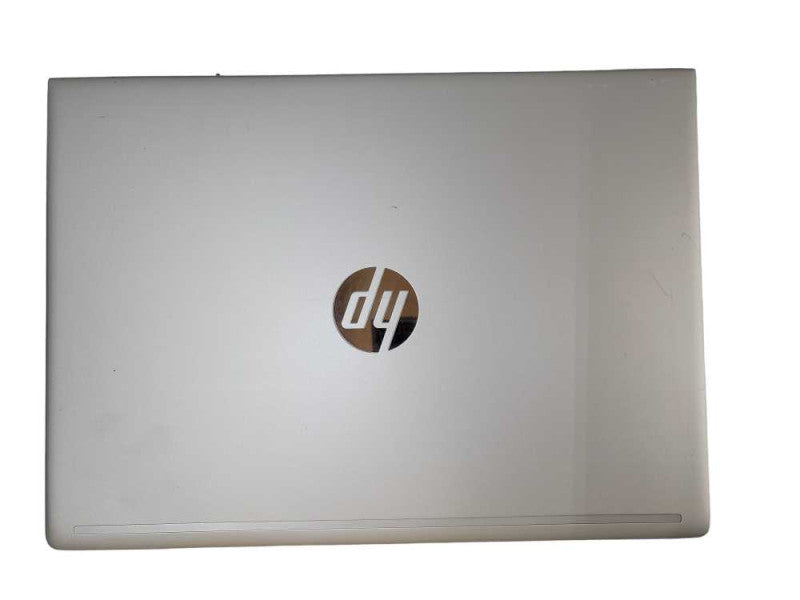 HP ProBook 455R G6| Ryzen 5 3500U| 8GB DDR4| Raedeon Vega 8| 256GB SSD| BIOS  Î²
