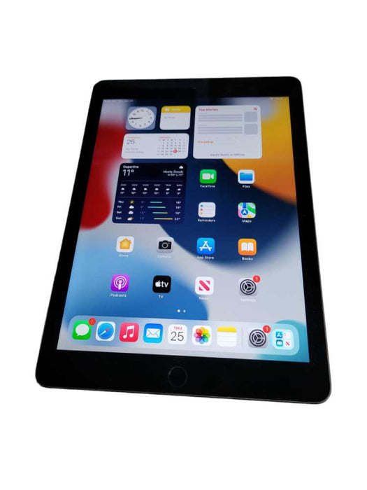 Apple iPad Air 2 32GB (A1566) Î