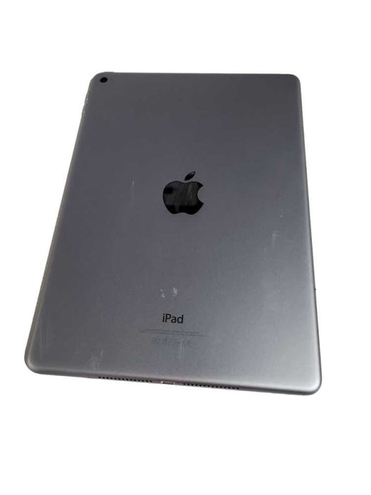 Apple iPad Air 2 32GB (A1566) Î